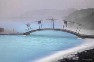 The Blue Lagoon-9526 The Blue Lagoon-9526
